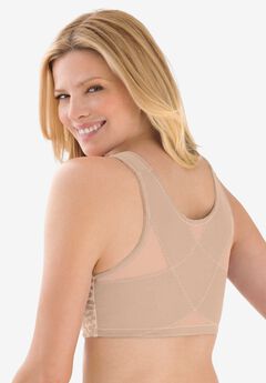 Size 40 B Bras