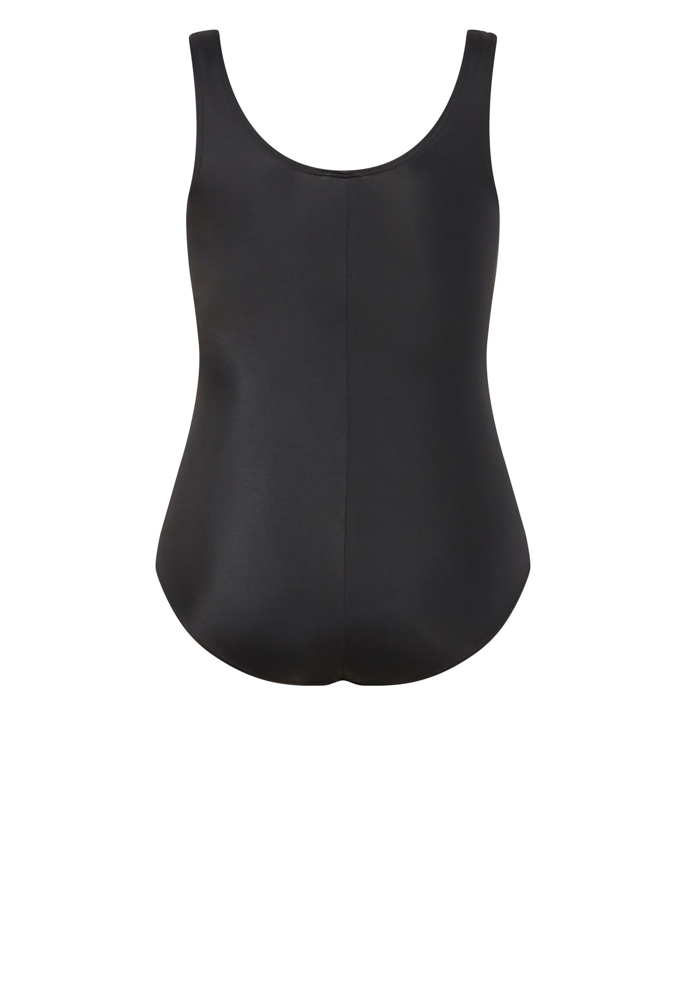 Tropics Spliced 1Pc, BLACK, alternate image number 4