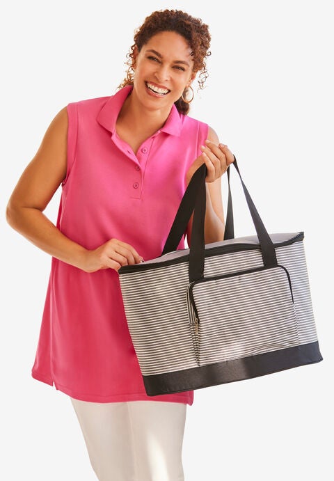 Women's Plus Size Accessories | Woman Within