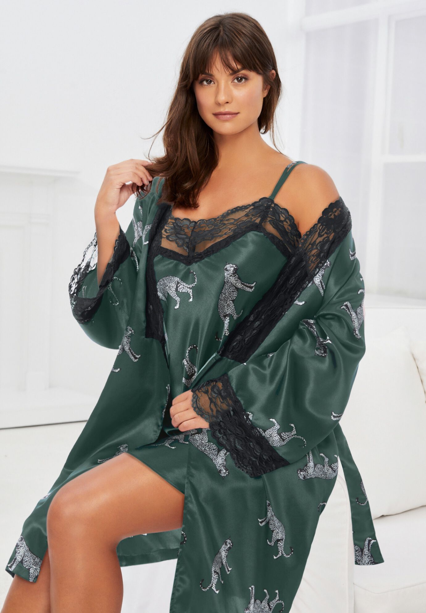 Jessica london nightgowns best sale