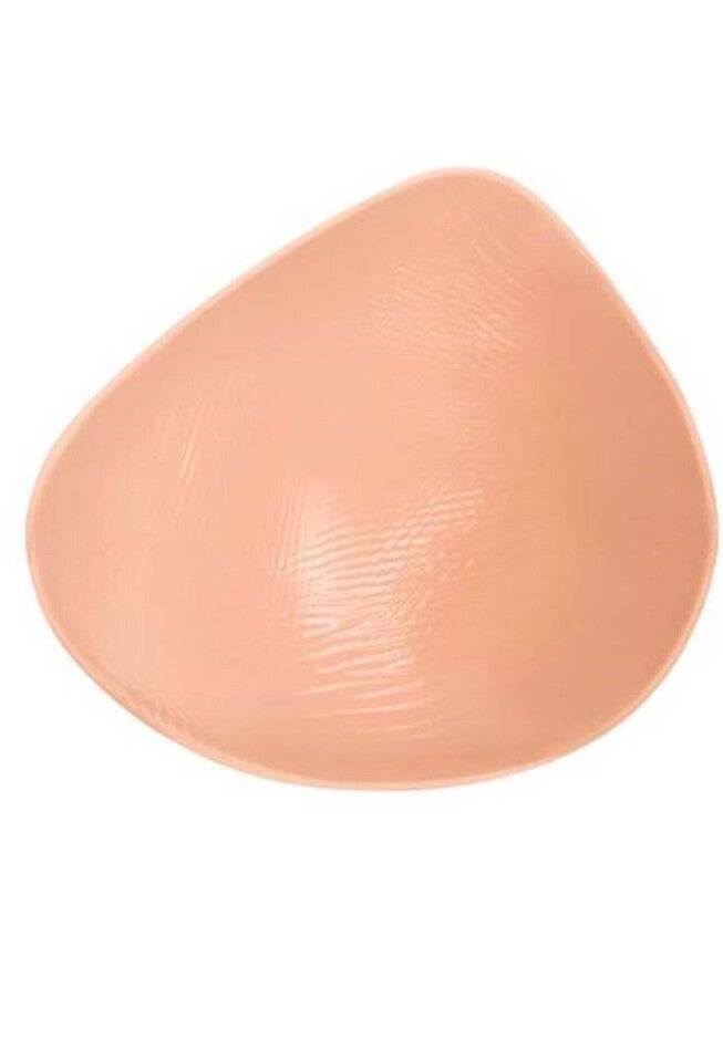 Essential Breast Forms Light 3E - 556 Left, , on-hover image number null