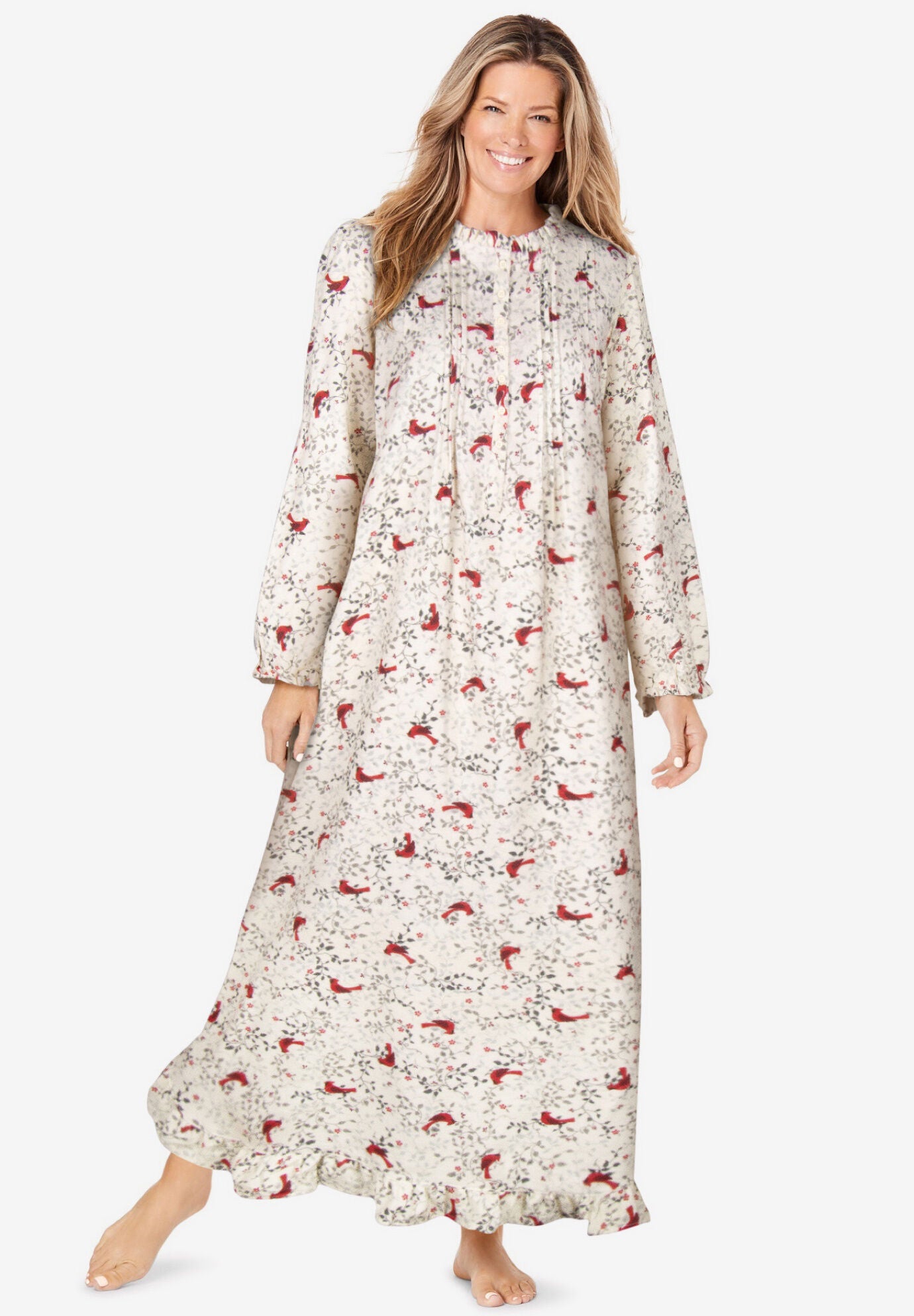 Woman within gowns new arrivals