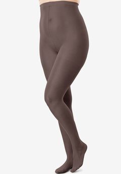 2-Pack Sheer Tights