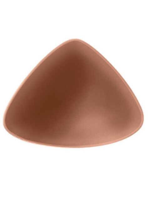 Amoena Essential Breast Forms Essential Light 2S - 442, , alternate image number null