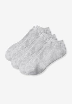 Casual Socks