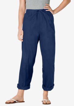 The Boardwalk Pant