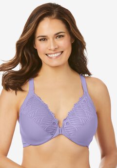 Size 44C Bras 