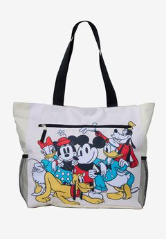Disney Mickey & Friends Women