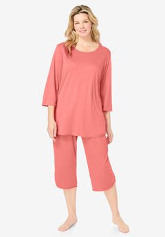 Ultra Soft Pajamas