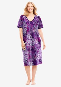 Plus Size Lightweight Clothing