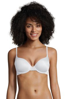 Love The Lift® DreamWire® Push Up Underwire Bra DM0066