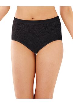 Comfort Revolution Brief