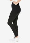 Convertible Leggings, , alternate image number null