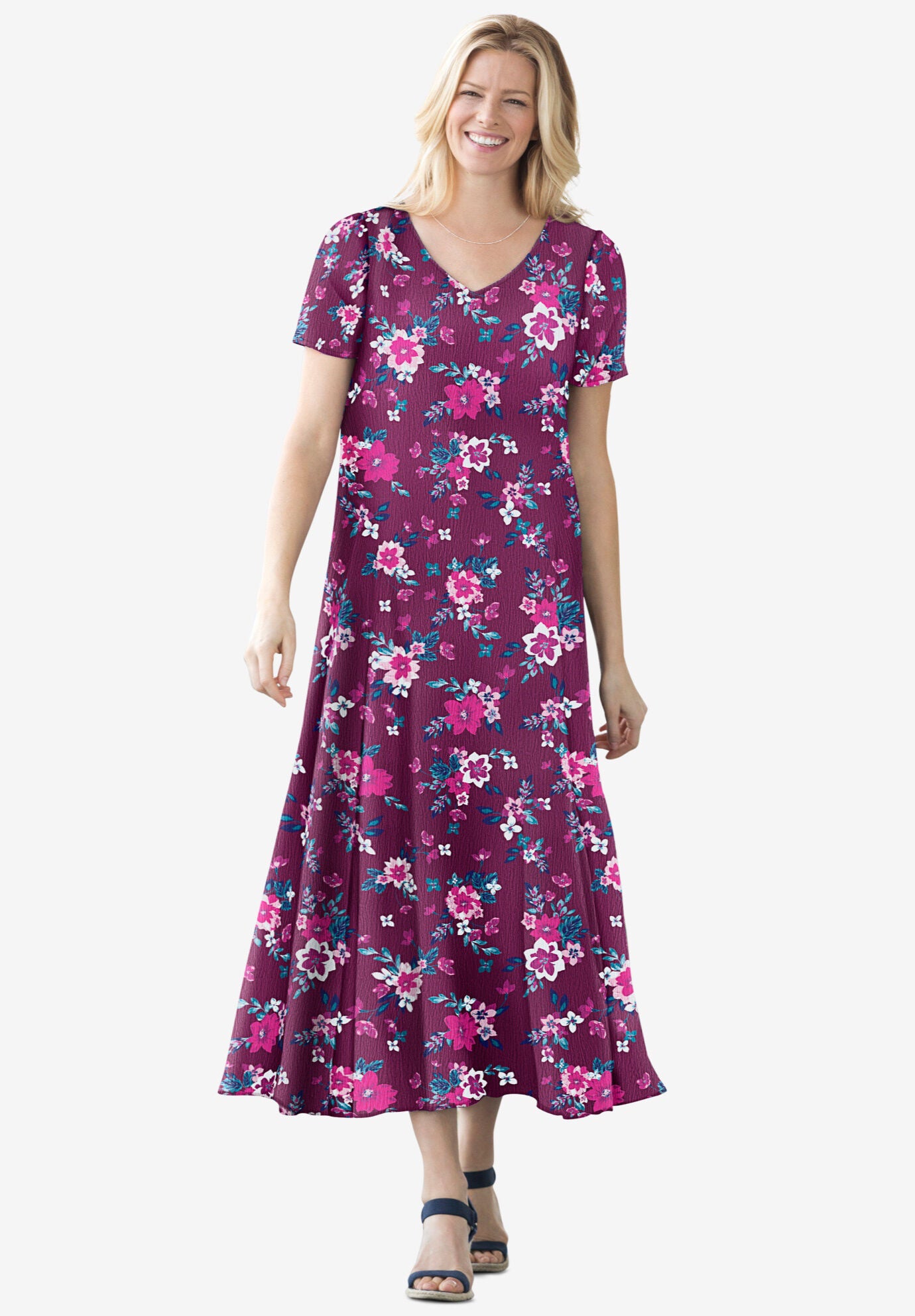 Laura plus dresses clearance online
