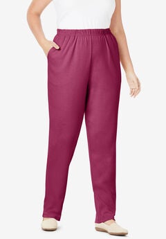 Plus Size Clearance Tall Clothing Woman Within
