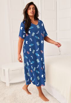 Plus Size Lightweight Clothing