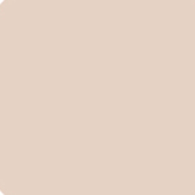 Star Curves Underwire Bra 2918, BEIGE, alternate image number 3