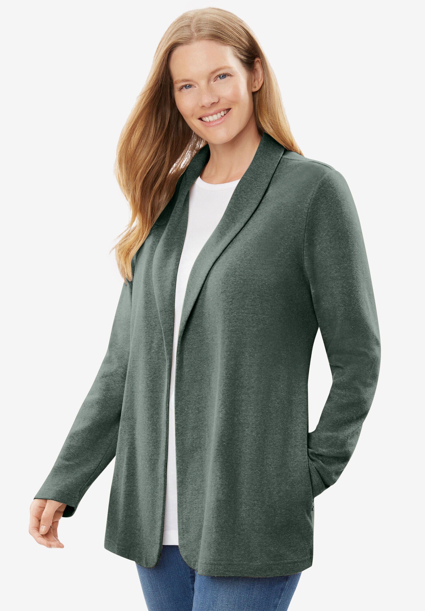 7 day 7 way cardigan outlet