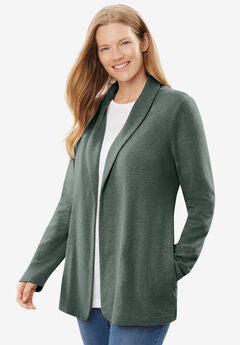 Plus Size Coats Winter Jackets For Women Woman Within