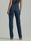 Relaxed Fit Instantly Slims Straight Leg Jean, , on-hover image number null