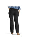 Relaxed Fit Instantly Slims Straight Leg Jean, , on-hover image number null