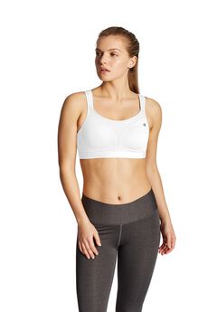 Spot Comfort® Sports Bra