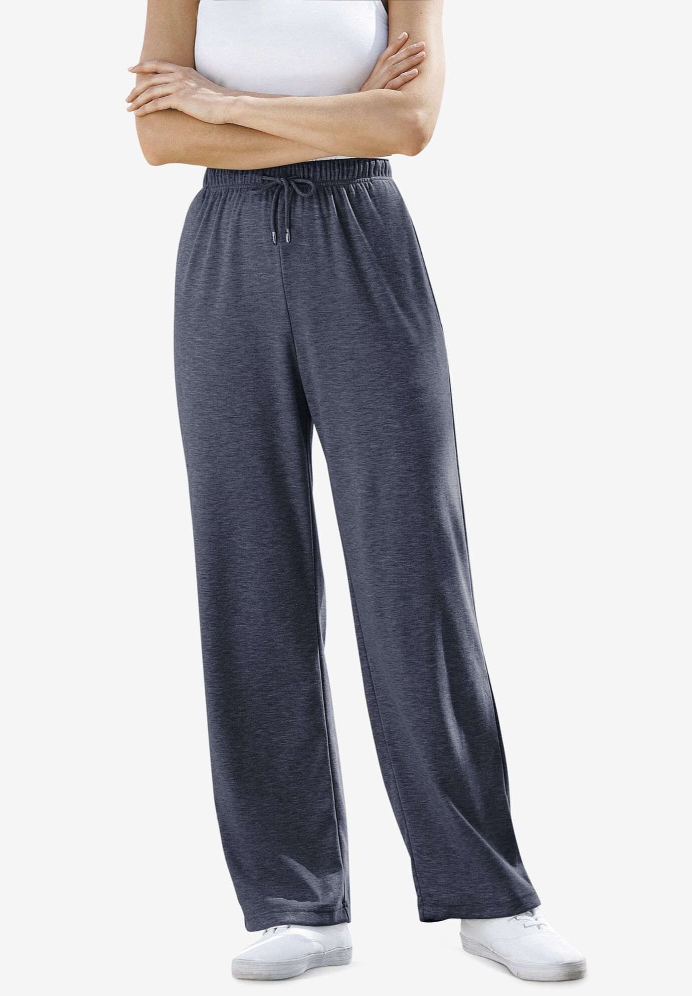 size 22 tall womens pants
