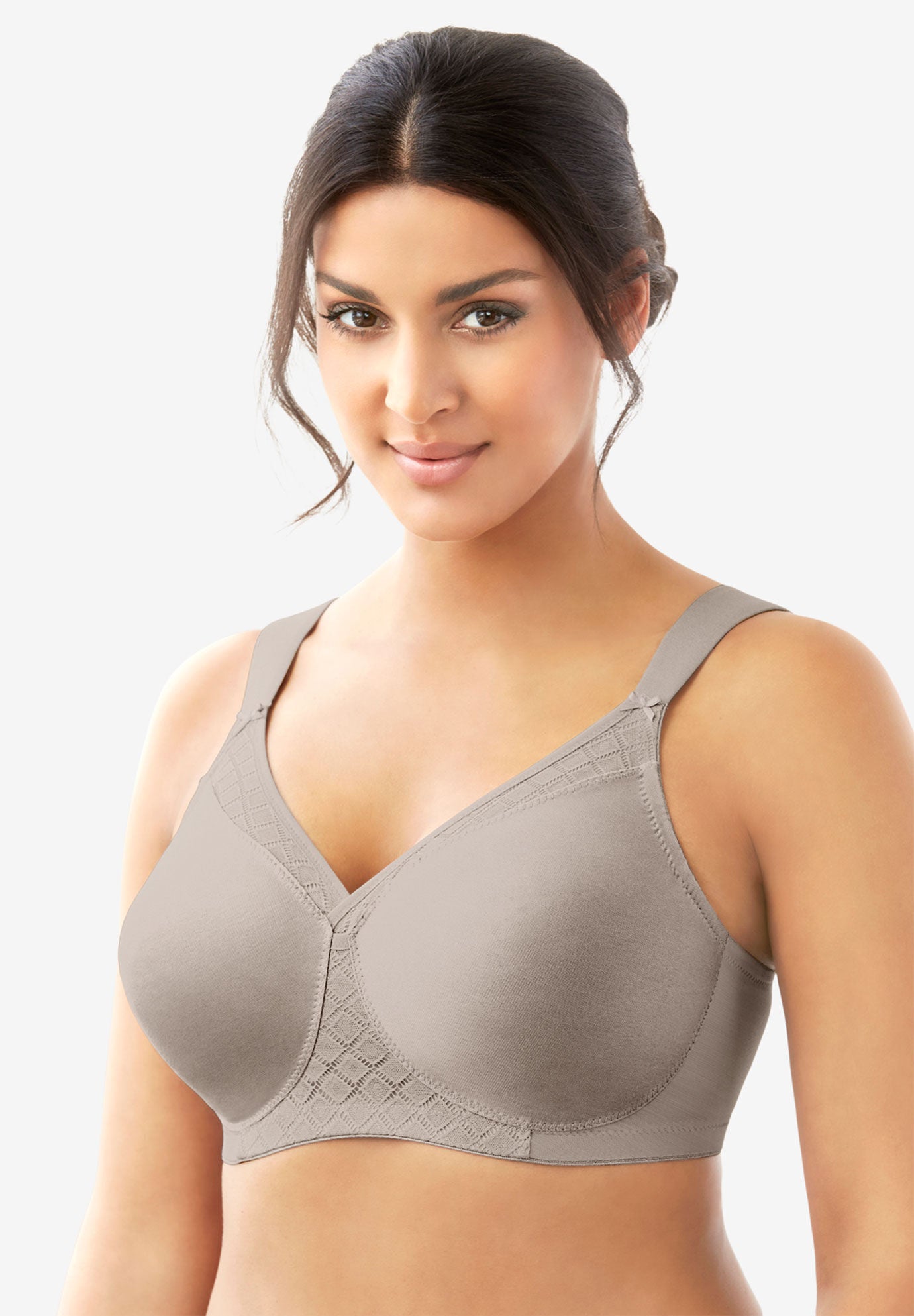 glamorize bras amazon
