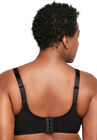 Full Figure Plus Size Magiclift Minimizer Bra Wirefree #1003 Bra, , on-hover image number null