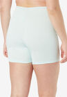 10-Pack Cotton Boxer, , on-hover image number null