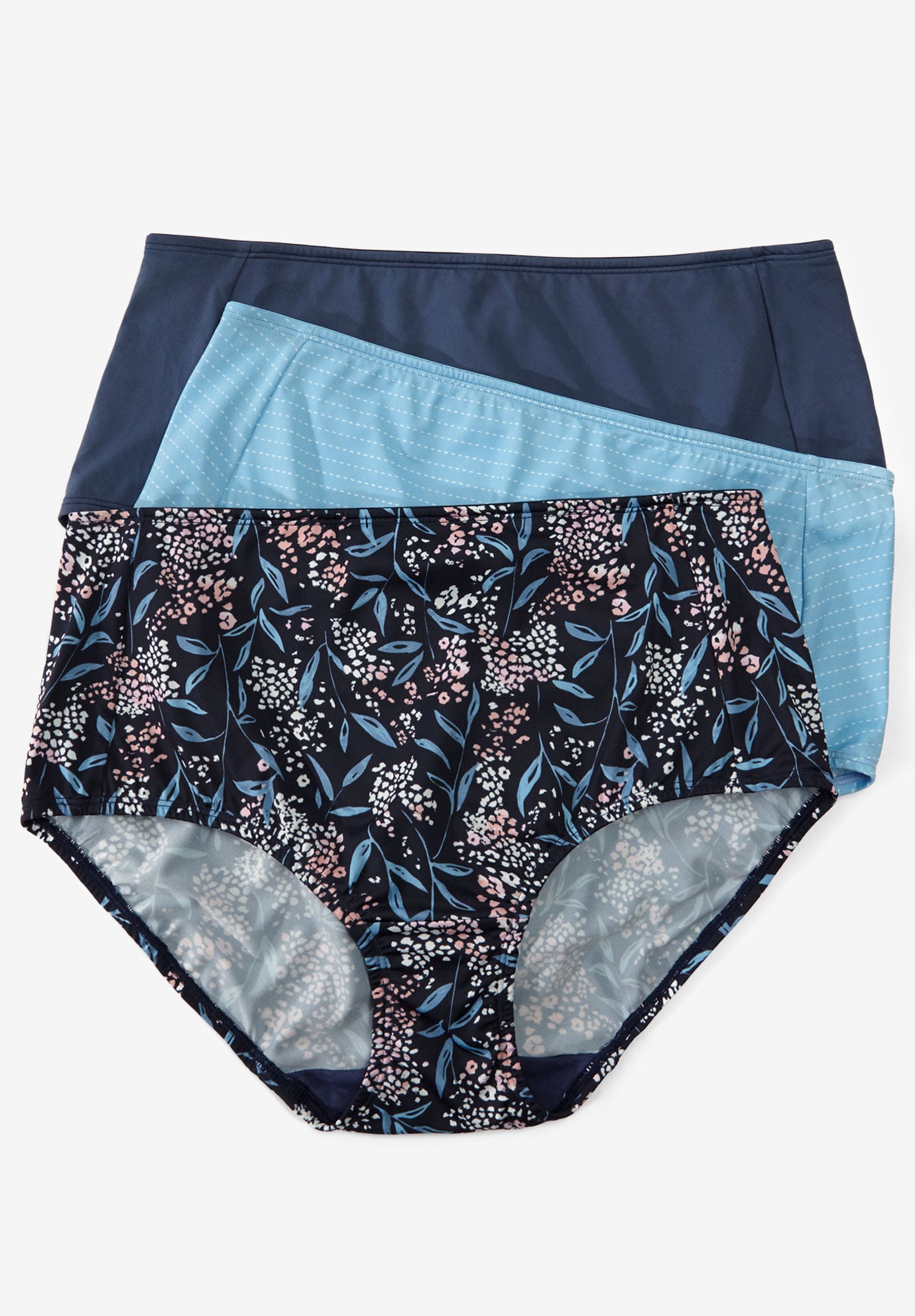 woman within clearance swimwear