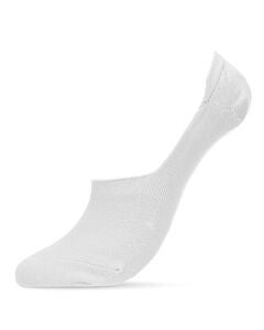 High-Cut Cotton Blend Sneaker Liner 7 Pack