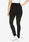 Convertible Leggings, , alternate image number null