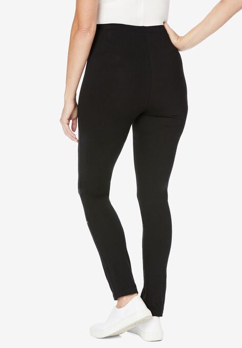 Convertible Leggings, , alternate image number null