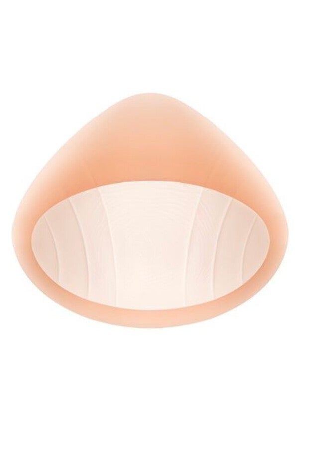 Balance Natura MD, , on-hover image number 1