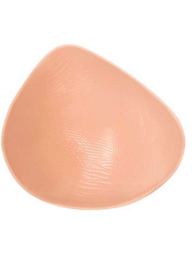 Essential Breast Forms Light 3E - 556 Left, , alternate image number null