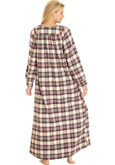 Image result for MULTI COLOR PLAID GOWN