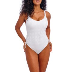 Nomad Nights Underwire Swimsuit