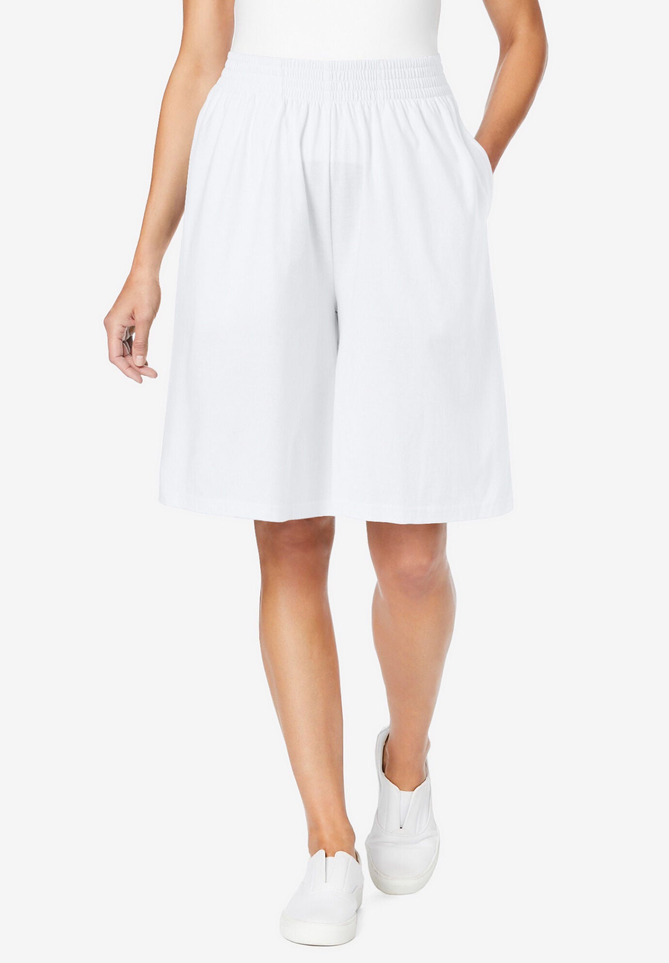 Split skirt que es discount