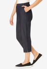 Capri Fineline Jean, , alternate image number null
