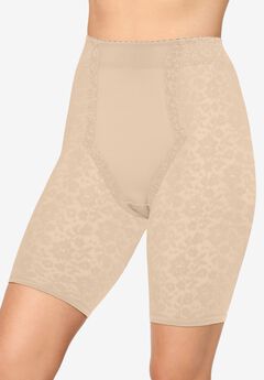 Plusform Instant Firm Control Shaper