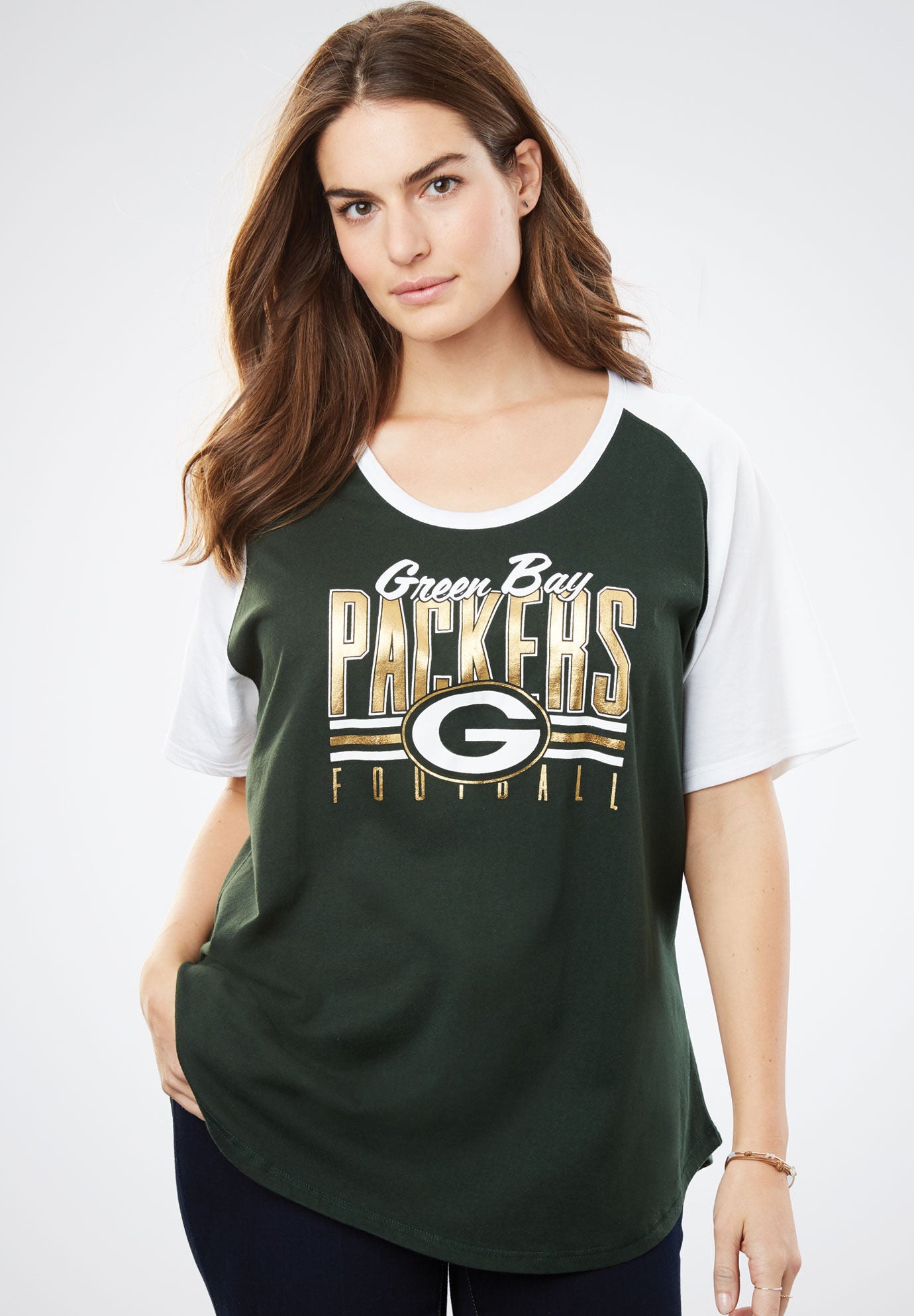 nfl ladies jerseys