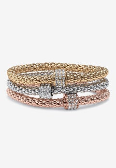 Everyday Bracelets