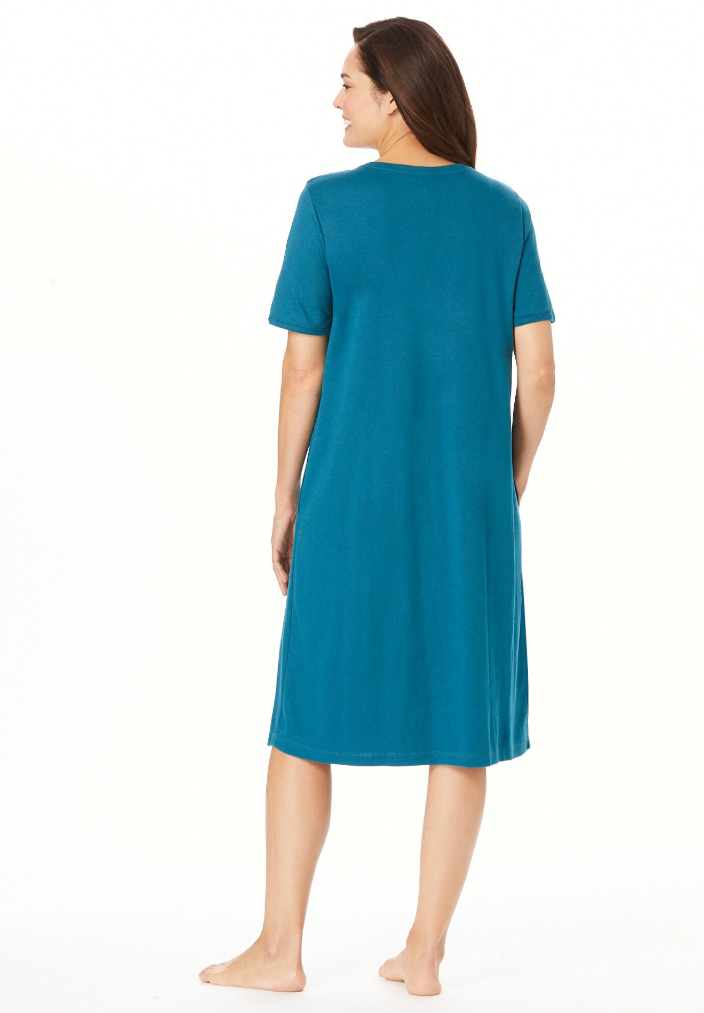 Dreams & co sleepwear on sale