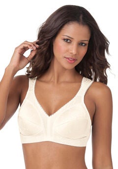 Size 40 B Bras