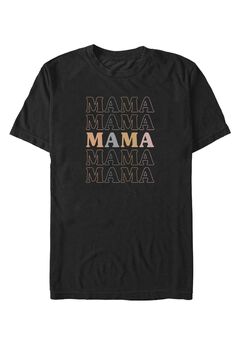Mama Stack 2