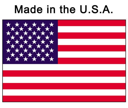 swim petal tops, BEIGE, alternate image number 3