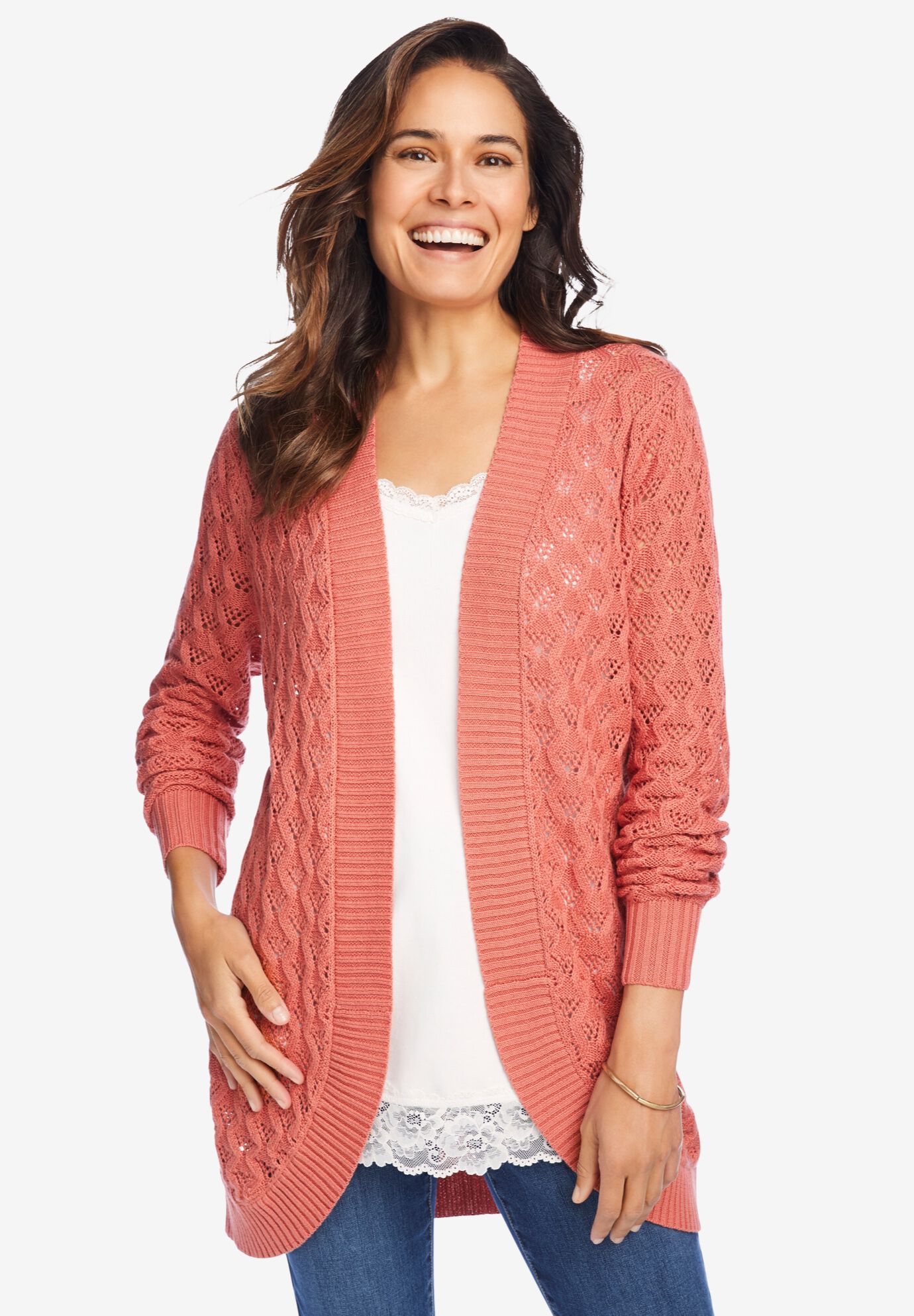 next women's cardigans sale