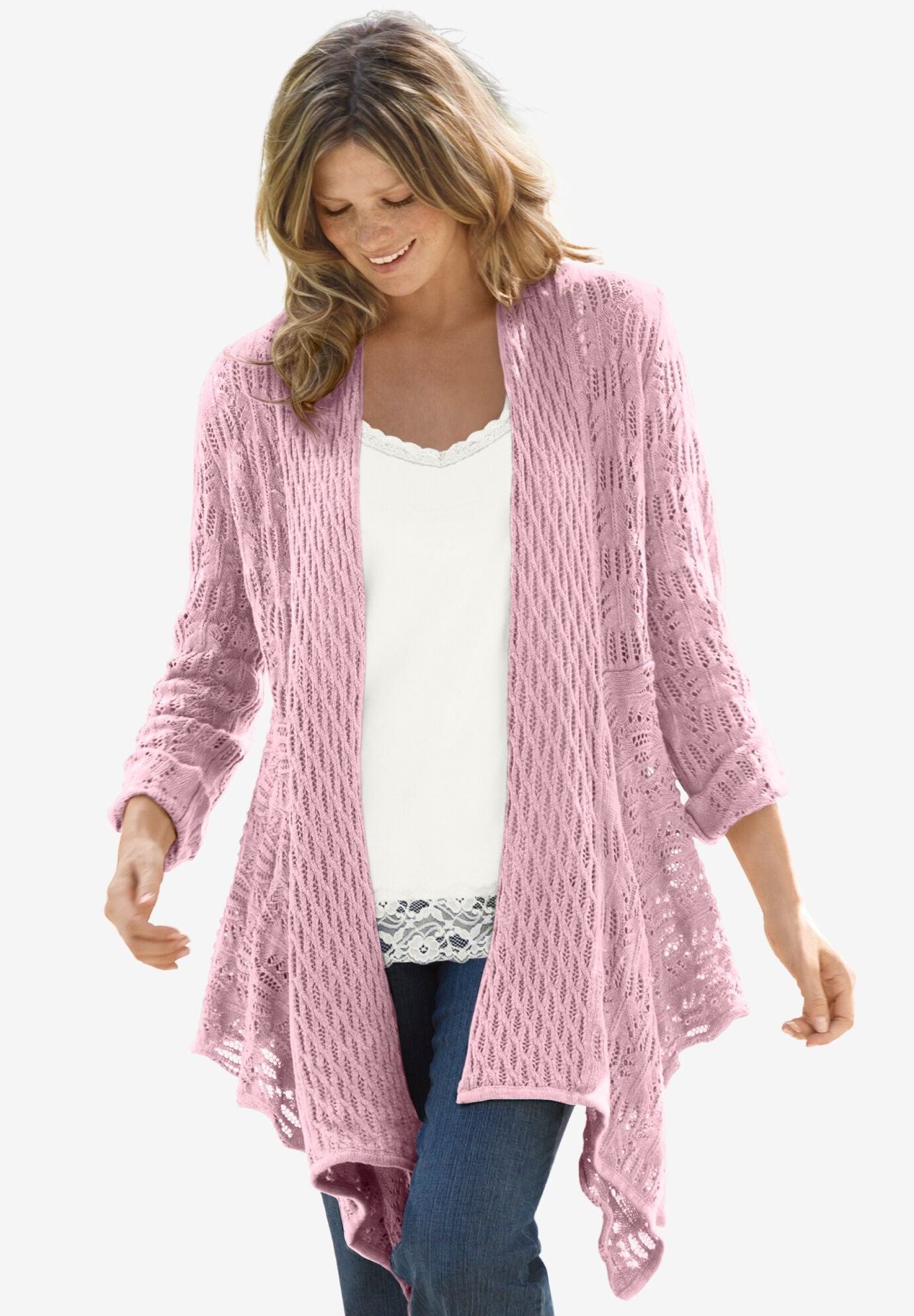 Cheap cardigans clearance