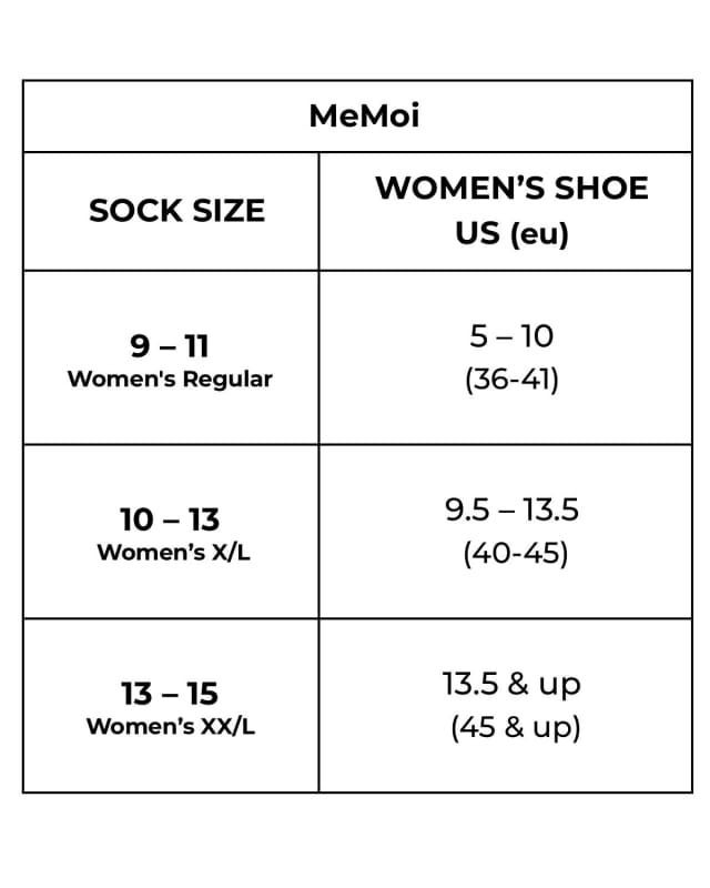 2 pair Diabetic Full Cushion Low Cut Socks, GRAY BLACK, alternate image number 2